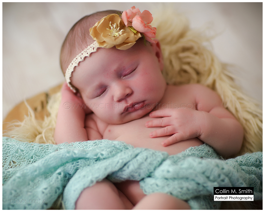 © Collin M. Smith Portrait Photography www.cmsmithportraits.com/blog